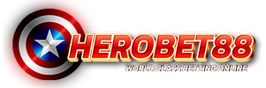 HEROBET88 &raquo; Situs Slot Gacor Online Janji Gacor